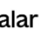 Halara