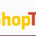 Shopto
