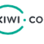 Kiwi.com