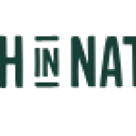 Faith in Nature