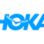 Hoka