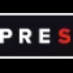 Compressport