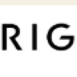 Origins