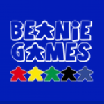 Beanie Games