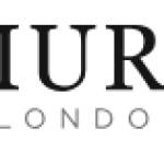 Muru Jewellery