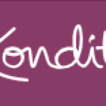 Konditor