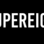 Supereight