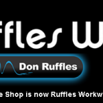 The PPE Online Shop