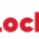 unidaysdiscount.uk.com