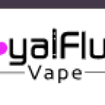 unidaysdiscount.uk.com
