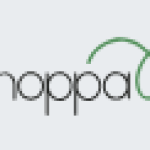 Hoppa