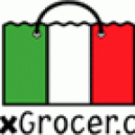 unidaysdiscount.uk.com
