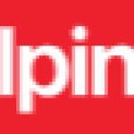 Alpine Hearing Protection