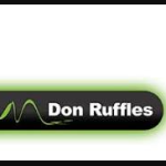 Ruffles Packaging