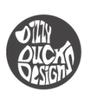 Dizzy Duck Designs