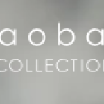 Baobab Collection