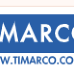 Timarco
