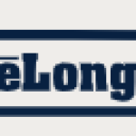 DeLonghi