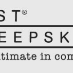 Just Sheepskin