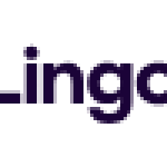 Lingoda
