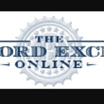 Bradford Exchange