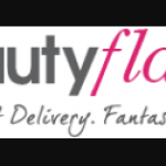 Beauty Flash