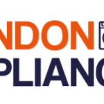 London Appliances