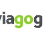 Viagogo