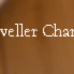 Traveller Charms