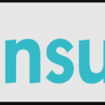 Good To Go Insurance
