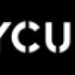 Anycubic