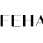 Fehaute logo
