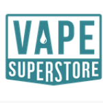 unidaysdiscount.uk.com
