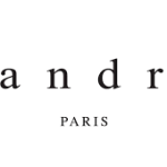 Sandro logo