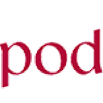 Spode logo