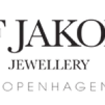 Sif Jakobs logo