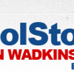unidaysdiscount.uk.com