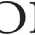 unidaysdiscount.uk.com