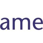 Park Cameras logo