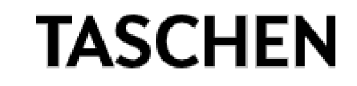20% Off at TASCHEN With Promo Code