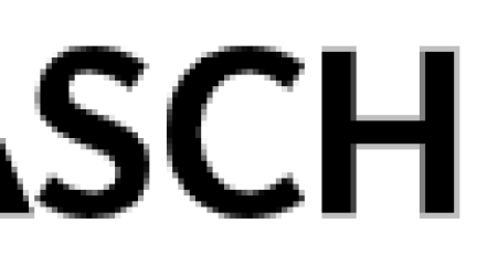 20% Off at TASCHEN With Promo Code