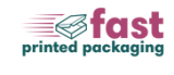 You can save 20% on your entire order at Fast Printed Packaging today!