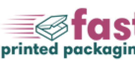 You can save 20% on your entire order at Fast Printed Packaging today!