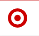 Save 20% at Target with Coupon Code