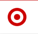 Save 20% at Target with Coupon Code