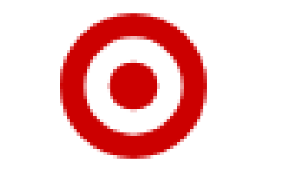Save 20% at Target with Coupon Code