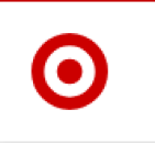 Save 20% at Target with Coupon Code