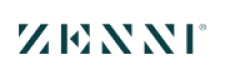 Zenni Optical