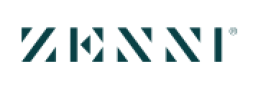 Get 10% Off Your Next Zenni Optical Order