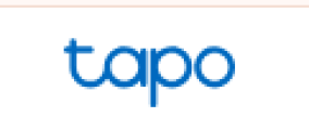 Up to 15% off on sitewide at Tapo